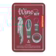 Wine Kit Wine Kit
