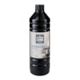 Lamp Oil For Indoor/outdoor Use 1ltr Lamp Oil For Indoor/outdoor Use 1ltr