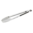 Comfort Grip Locking Tongs 30cm Comfort Grip Locking Tongs 30cm