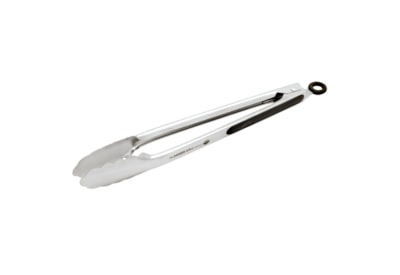 Comfort Grip Locking Tongs 30cm Comfort Grip Locking Tongs 30cm