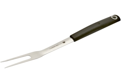 Pp Handle Fork (BA202112)
