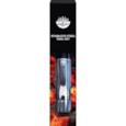 3 Piece Comfort Grip Barbecue Tool Set