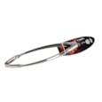 Stainless Steel Tongs L45Cm