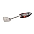 Stainless Steel Spatula L43Cm