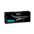 Tresemme 230 Degree Hair Straighteners Tresemme 230 Degree Hair Straighteners