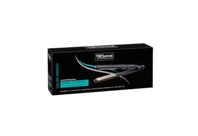 Tresemme 230 Degree Hair Straighteners Tresemme 230 Degree Hair Straighteners