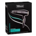 Tresemme Salon Professional 2200w Hairdryer Tresemme Salon Professional 2200w Hairdryer