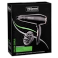 Tresemme Salon Professional 2200w Diffuser Tresemme Salon Professional 2200w Diffuser