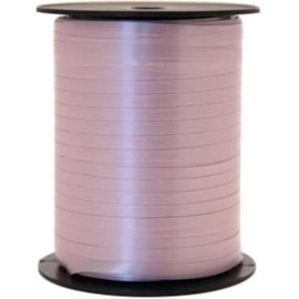Baby Pink Curling 5mmx500m-36 (R15403)