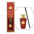 150Ml Sences Luxury Reed Diffuser Scented Baccarat Rouge