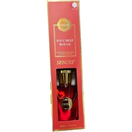 Baltus Sences Luxury Reed Diffuser Baccarat Rouge 300ml Baltus Sences Luxury Reed Diffuser Baccarat Rouge 300ml