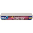 Baco Catering Cling Film 35cm 250m (70B09)