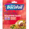 Baco Easy Roast Turkey Bag 2s Baco Easy Roast Turkey Bag 2s