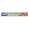 Bacofoil Baking Paper 38cm x 10m Bacofoil Baking Paper 38cm x 10m