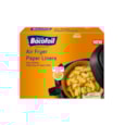 Bacofoil Air Fryer Paper Liners 20pk Bacofoil Air Fryer Paper Liners 20pk