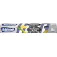Bacofoil Lined Parchment Paper 5m Bacofoil Lined Parchment Paper 5m