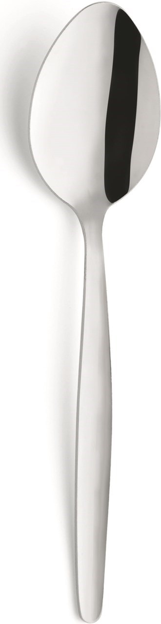 Baltics Dessert Spoons Taped 12s (239505B000345)