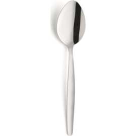 Baltics Dessert Spoons Taped 12s Baltics Dessert Spoons Taped 12s