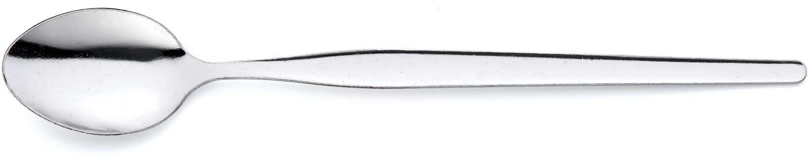 Baltics Iced Tea/latte Spoons Taped 12s (239505B000400)