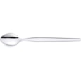 Baltics Iced Tea/latte Spoons Taped 12s Baltics Iced Tea/latte Spoons Taped 12s