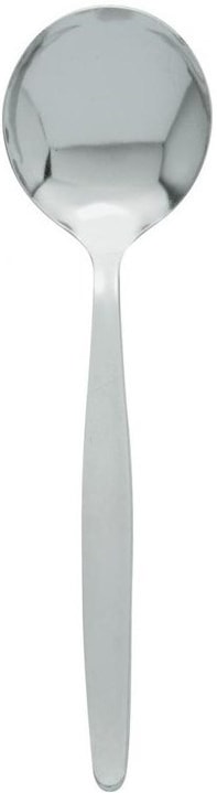 Baltics Soup Spoons Taped 12s (239505B000350)