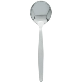 Baltics Soup Spoons Taped 12s Baltics Soup Spoons Taped 12s