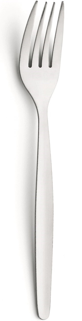 Baltics Table Forks Taped 12s (239505B000320)