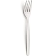 Baltics Table Forks Taped 12s (239505B000320)