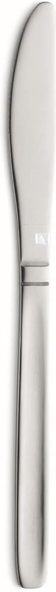 Baltics Table Knives Taped 12s (239505B000305)