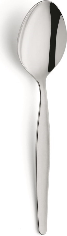 Baltics Medium Teaspoons Taped 12s (239505B000375)