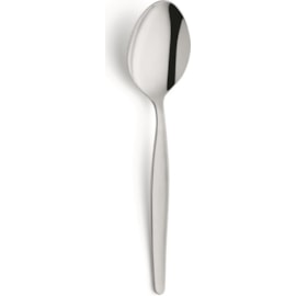 Baltics Medium Teaspoons Taped 12s Baltics Medium Teaspoons Taped 12s