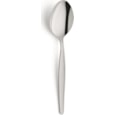 Baltics Medium Teaspoons Taped 12s Baltics Medium Teaspoons Taped 12s
