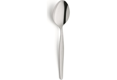 Baltics Medium Teaspoons Taped 12s Baltics Medium Teaspoons Taped 12s