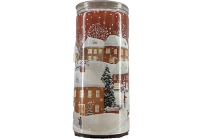 Baltus Candle Cinnamon Spice 14cm Baltus Candle Cinnamon Spice 14cm