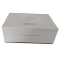 Baltus Luxury Car Air Fresher Gift Set Sandalwood & Leather Baltus Luxury Car Air Fresher Gift Set Sandalwood & Leather