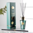Baltus Sences Luxury Reed Diffuser Frozen Pear 300ml Baltus Sences Luxury Reed Diffuser Frozen Pear 300ml