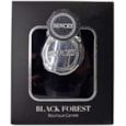 Baltus Sences Premium Candle Black Forest 12.5cm (210269)