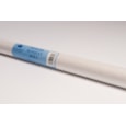Banqueting Roll White 1.18M X 8M
