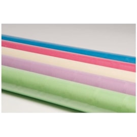 Banquet Roll Damask Pastel Banquet Roll Damask Pastel