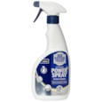 Bar Keepers Friend Power Spray 500ml Bar Keepers Friend Power Spray 500ml