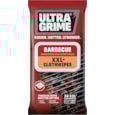 Uniwipe Barbecue Wipes 30s Uniwipe Barbecue Wipes 30s