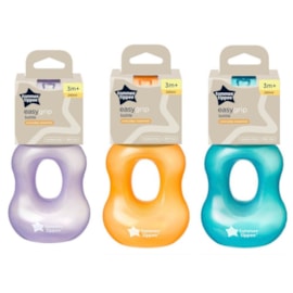 Tommee Tippee Easy Grip Bottle Tommee Tippee Easy Grip Bottle