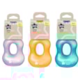 Tommee Tippee Easy Grip Bottle Tommee Tippee Easy Grip Bottle