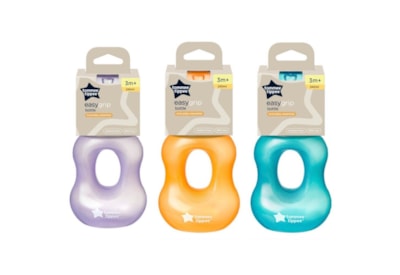 Tommee Tippee Easy Grip Bottle Tommee Tippee Easy Grip Bottle