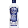 Bar Keepers Friend Cream 350g Bar Keepers Friend Cream 350g