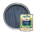 Cuprinol Garden Shades Barleywood 1ltr Cuprinol Garden Shades Barleywood 1ltr
