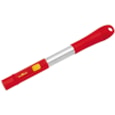 Wolf Small Handle 35cm Wolf Small Handle 35cm