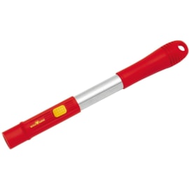 Wolf Small Handle 35cm Wolf Small Handle 35cm