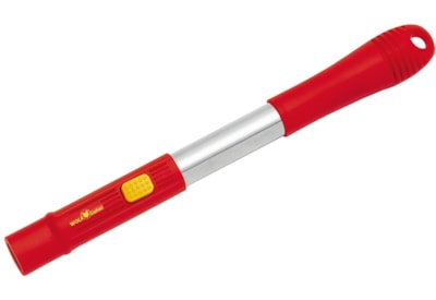 Wolf Small Handle 35cm Wolf Small Handle 35cm