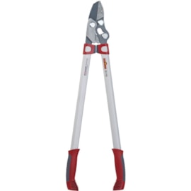 Wolf Power Cut Anvil Lopper 45mm Wolf Power Cut Anvil Lopper 45mm